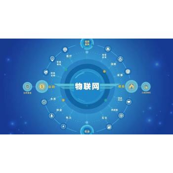 江西南昌應用軟件定制開發 小程序、APP、網站建設全解析